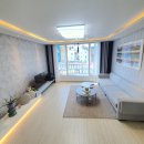 만월쉼터 공원화장실 이미지