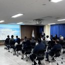 죽왕면           행정복지센터 이미지