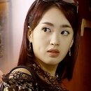 문래동사진관