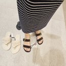 플라이쇼핑 | 자라·H&M 여름 쇼핑 후기｜직접 입어본 데일리 룩 추천 ⭐️