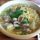 군산칼국수보쌈 이미지