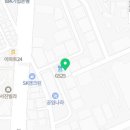 도당동 222-28 /공장 (주식회사남양인쇄) 이미지