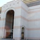 세종의 신악 - 뿌리 깊은 나무 샘이 깊은 물 이미지