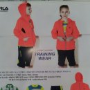 원호체육관 이미지