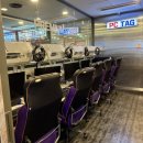 개신동 롯데리아 이미지