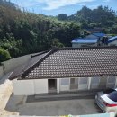 여로모텔 이미지