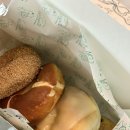 (주)코리아세븐 강서마곡점 | 마곡디저트 베이글 맛집 - 베이글리스트 본점 선물포장 후기 &amp; 메뉴추천