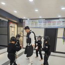 엠티에이 태권도(MTA 태권도) 이미지