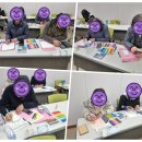 청양도서관 이미지