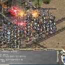 프리타임 PC방 | 돌아온 말하는 섬! '리니지 클래식' 프리 오픈 솔직 후기 (2026)