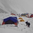 K2, 그 죽음의 여정(퍼온글) 이미지
