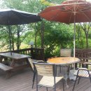 파주감악산펜션 이미지