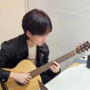 피아노히어