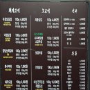 법원북로 이미지