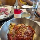 단성갈비
