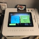 V 노래연습장 이미지