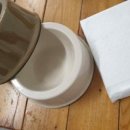 정현펜션 이미지