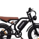 BS멀티샵 이미지