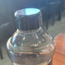 마산합포구청 앞 이미지