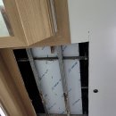 청수목욕탕 이미지