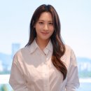 수현 엔터테이먼트 쿠키뉴스