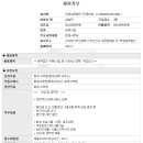 무생세무법인 - 김해시 김해대로2371번길 19 | 무생세무법인