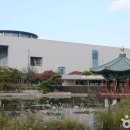 국립중앙박물관 이미지