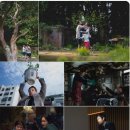 해피로 PC방 양주옥정점 | 양주옥정 cgv 어쩔수가없다 영화 후기