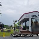 청년회관 옆 이미지