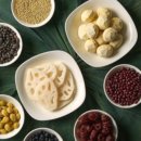 용산용문시장 이미지