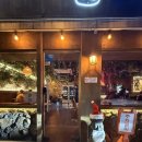 증산로23길 | 은평구 신사동 술집 추천, 응암역 한라맥주 제주 감성에 한라봉 맥주까지 분위기 최고