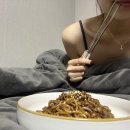 초억.20