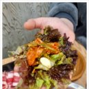 이가네식당 이미지