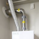 부영할인마트 이미지