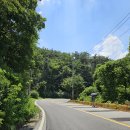 경기둘레길 여주32코스 이미지