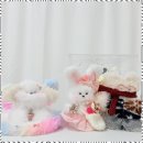 수원-1435 이미지