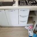 여주-0230 이미지