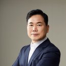 사단법인 지방행정발전연구원