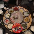 빛과당신 이미지