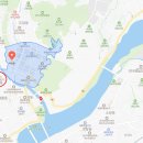 세종2주유소 이미지