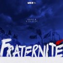 링크아트센터드림 드림3관 이미지