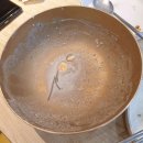 (주)마음에점을찍다 이미지