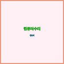 진도컴퓨터