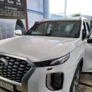 진평손세차장 이미지