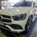 타이어명가 이미지