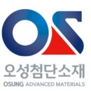 첨단 이미지