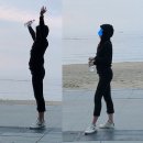 다나음신경외과 | 남스어프로치 고관절 통증 치료 과정 기록(오리궁뎅이 치료를 곁들인..)