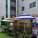 하이오커피 김포구래역점
