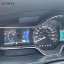 MKS / 2013 / A / 247,915km / 00132 이미지