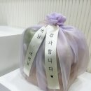 과담진
